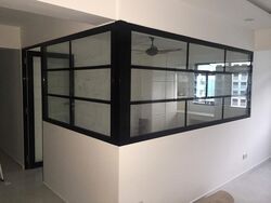 Blk 323 Sembawang Close (Sembawang), HDB 5 Rooms #495736661